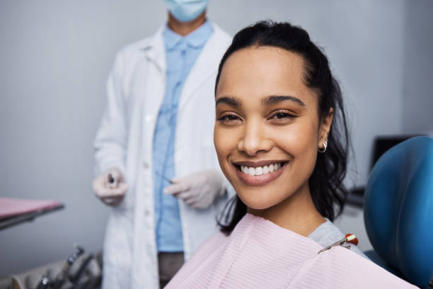 Best Teeth Whitening  in De Soto, IL