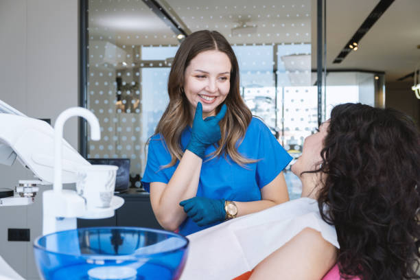 Best Veneers and Lumineers  in De Soto, IL