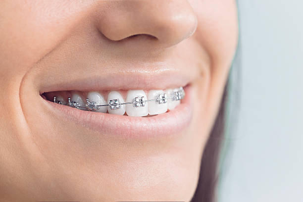 Best Preventive Dentistry  in De Soto, IL