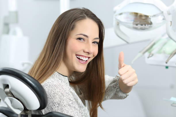 Best Laser Dentistry  in De Soto, IL