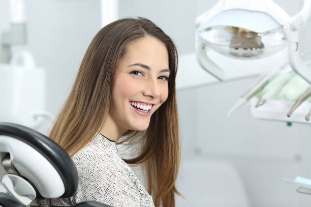 Best Dental Exams and Cleanings  in De Soto, IL
