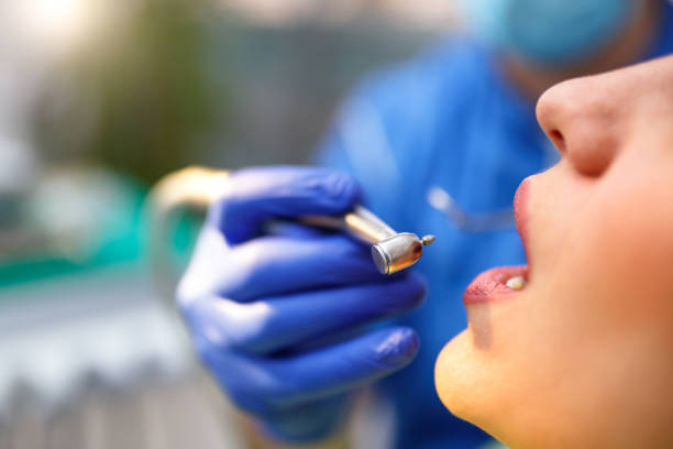 Best Oral Cancer Screening  in De Soto, IL
